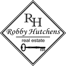 ROBBY HUTCHENS REAL ESTATE
